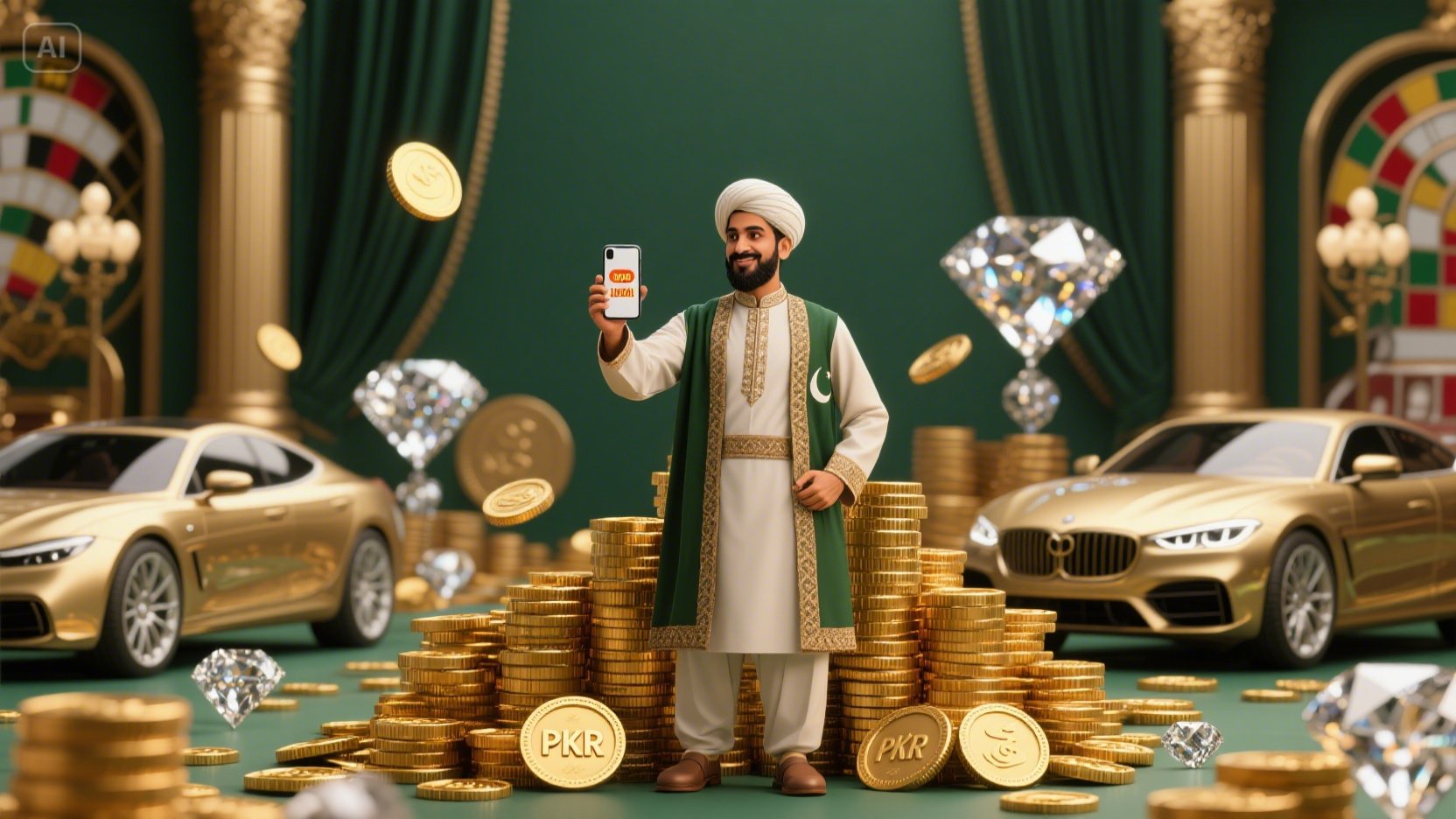 Registration at aspers casino app Casino