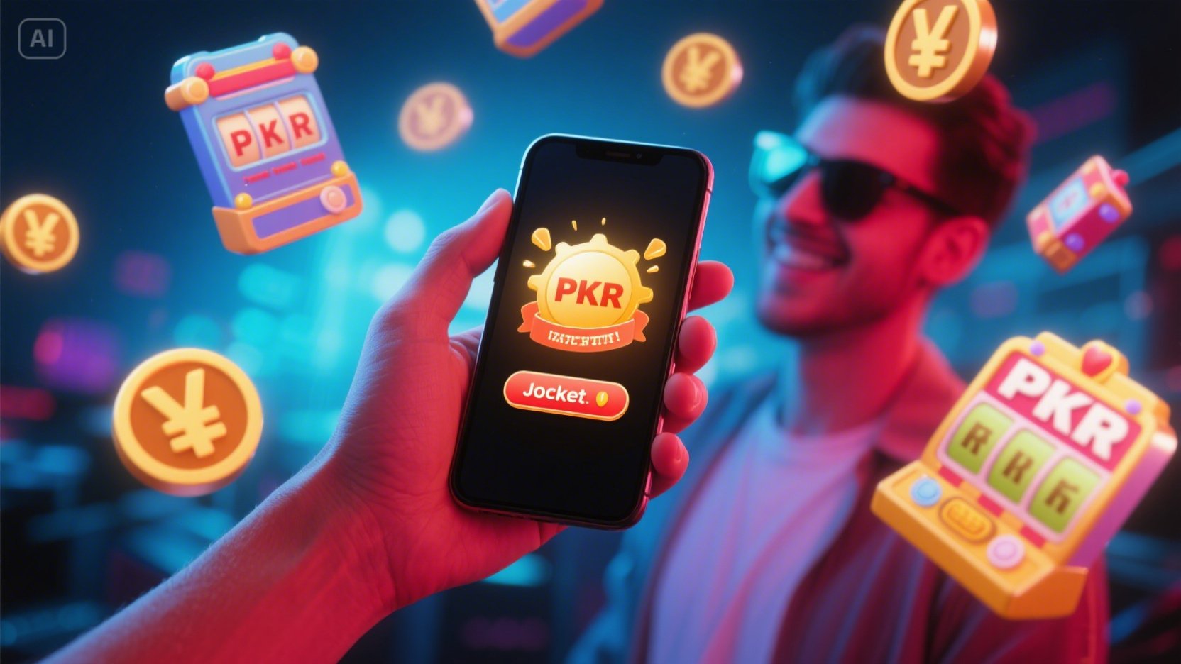 aspers casino appDeposit today and get 200% instantly added to your account! Pakistani users can enjoy smooth JazzCash payments, local support, and fast PKR payouts.