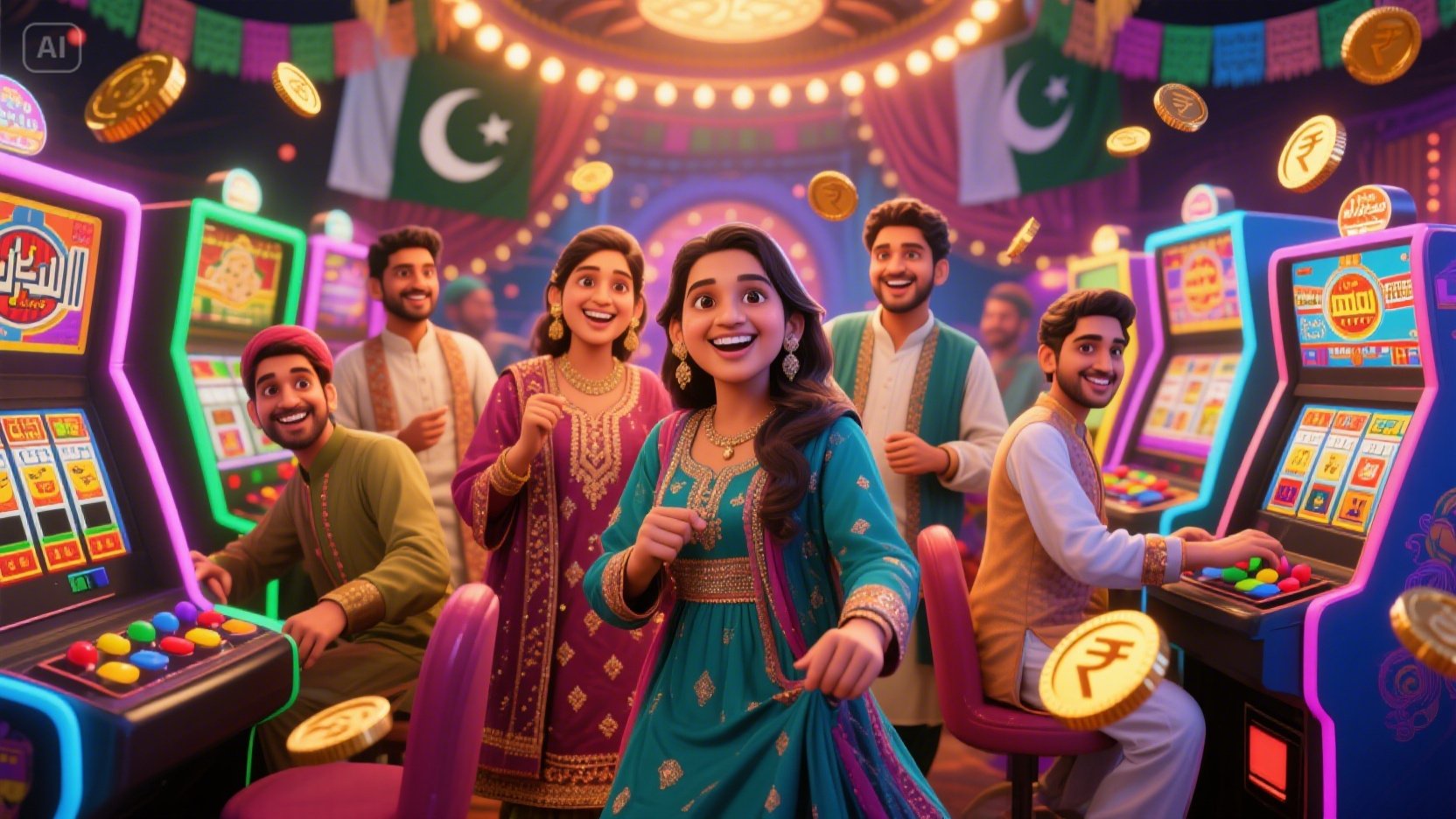 aspers casino appDeposit in PKR and enjoy 200% instantly added to your balance! Pakistani players can experience nonstop casino entertainment and safe cashouts.