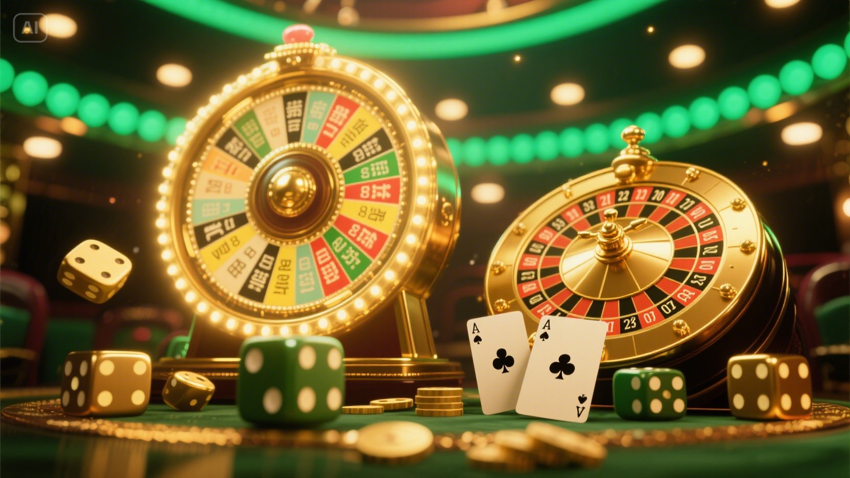 aspers casino appDeposit PKR today and claim a 200% instant bonus! Pakistani players can experience fair gaming, live casino fun, and fast PKR withdrawals through local systems.