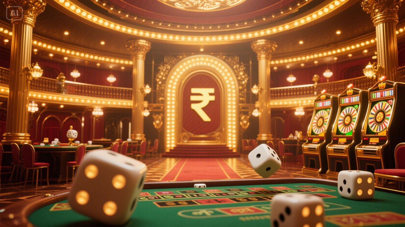 aspers casino appMake your first deposit today and get 200% back instantly! Pakistani users love our fast payouts, trusted platform, and exciting game selection.