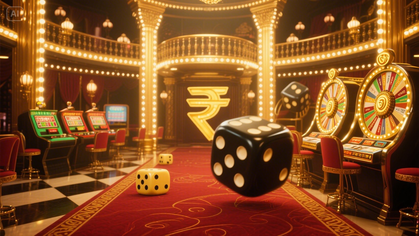 Registration at aspers casino app Casino