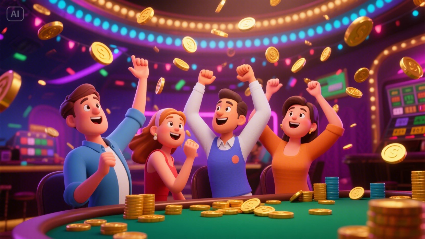 Registration at aspers casino app Casino