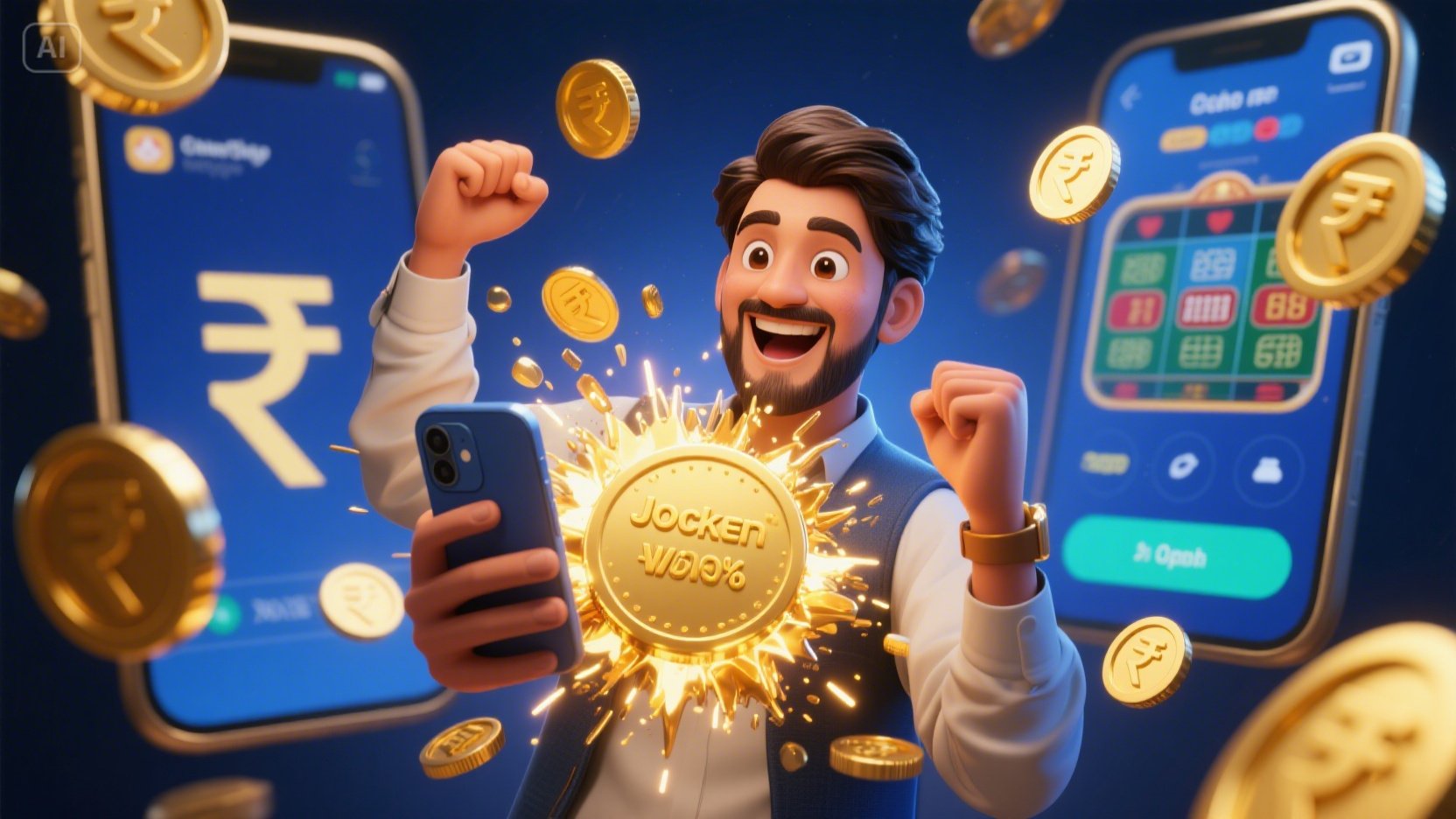 Registration at aspers casino app Casino