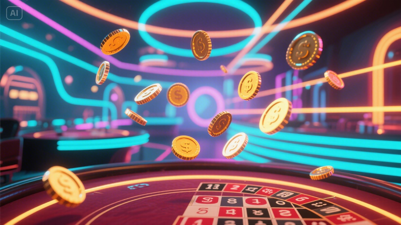 aspers casino appDeposit once and enjoy 200% instantly added to your wallet! Pakistan’s players can enjoy crash games, slots, and casino action with local JazzCash support.