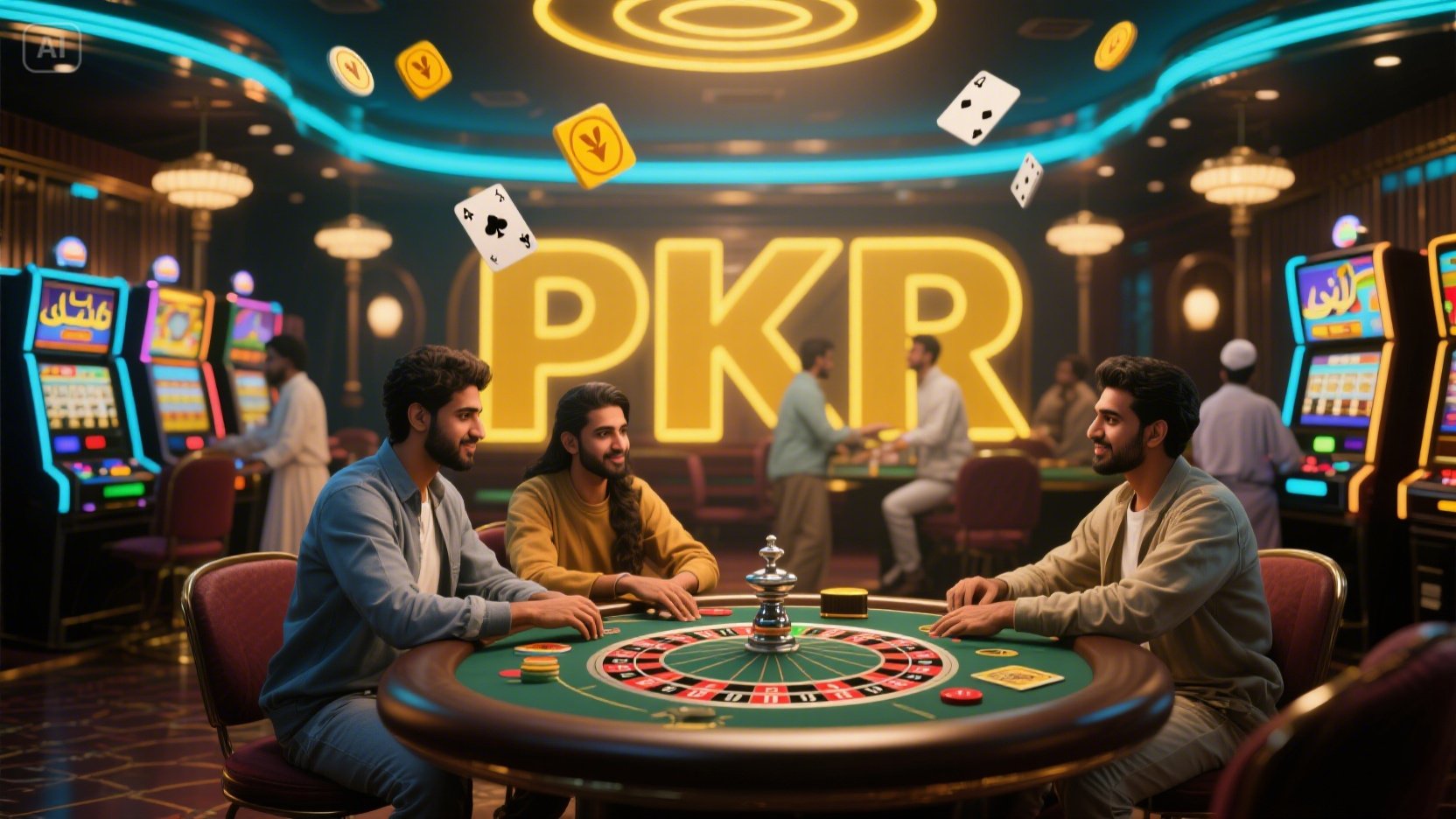 aspers casino appDeposit now and get an amazing 200% first deposit bonus instantly! Pakistani players can enjoy secure JazzCash or Easypaisa payments, play top casino games, and withdraw their PKR winnings safely in just a few minutes.