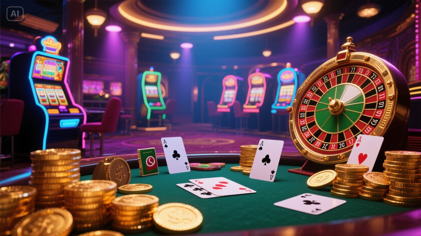 Registration at aspers casino app Casino