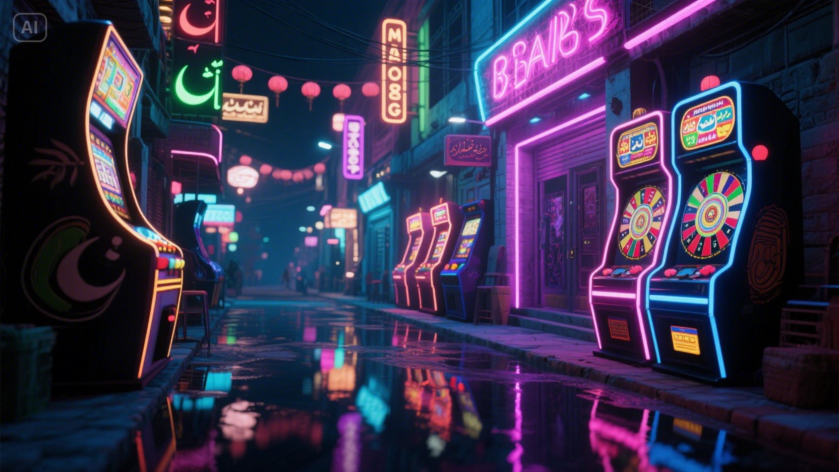 Casino aspers casino app desktop and mobile interfaces