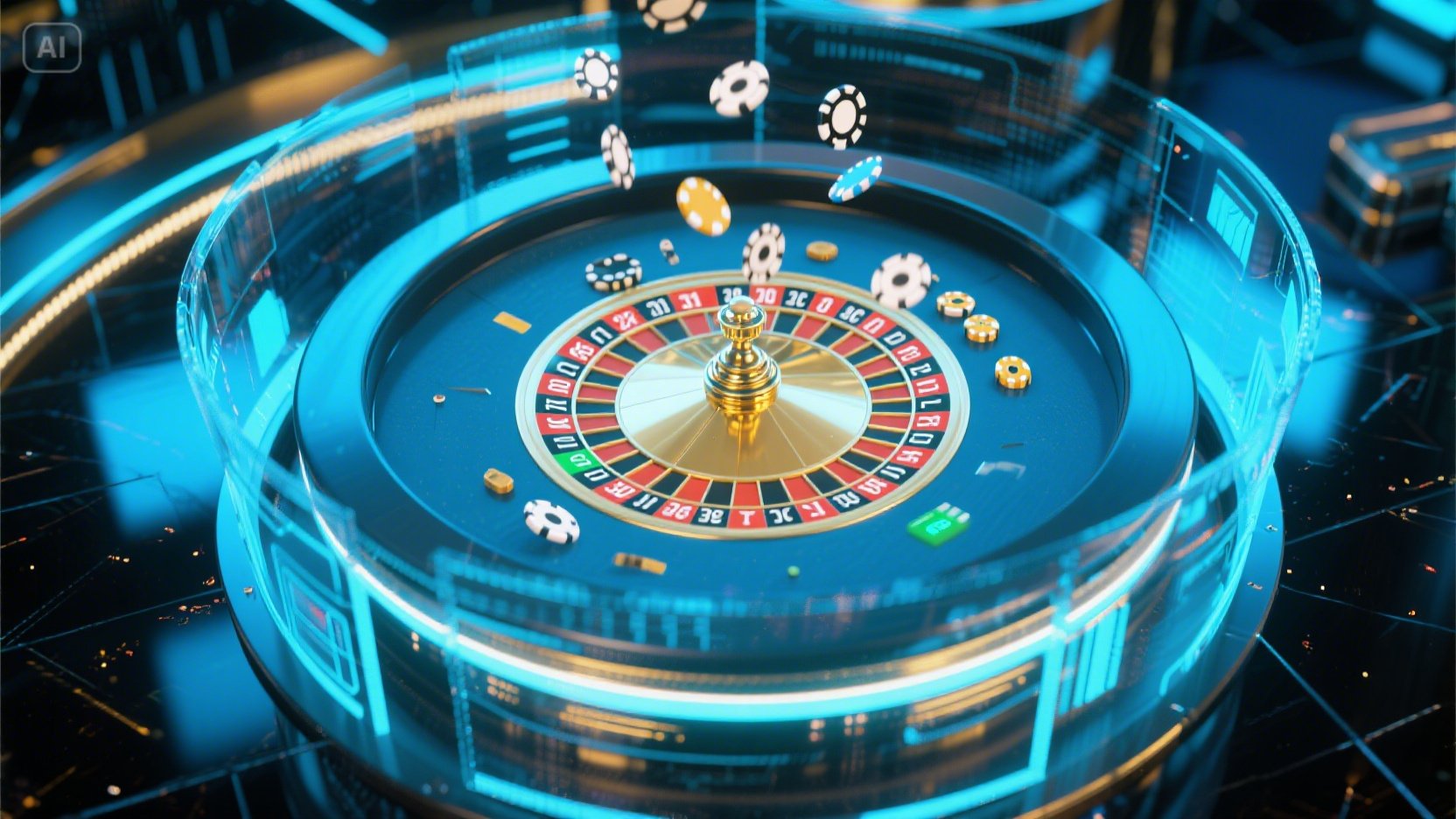 aspers casino appJoin Pakistan’s top-rated casino and receive a 200% instant reward! Deposit safely, play responsibly, and cash out your PKR winnings fast through trusted JazzCash banking.