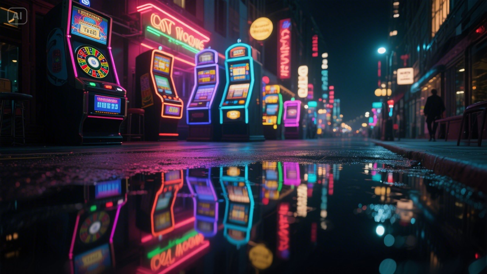 Registration at aspers casino app Casino