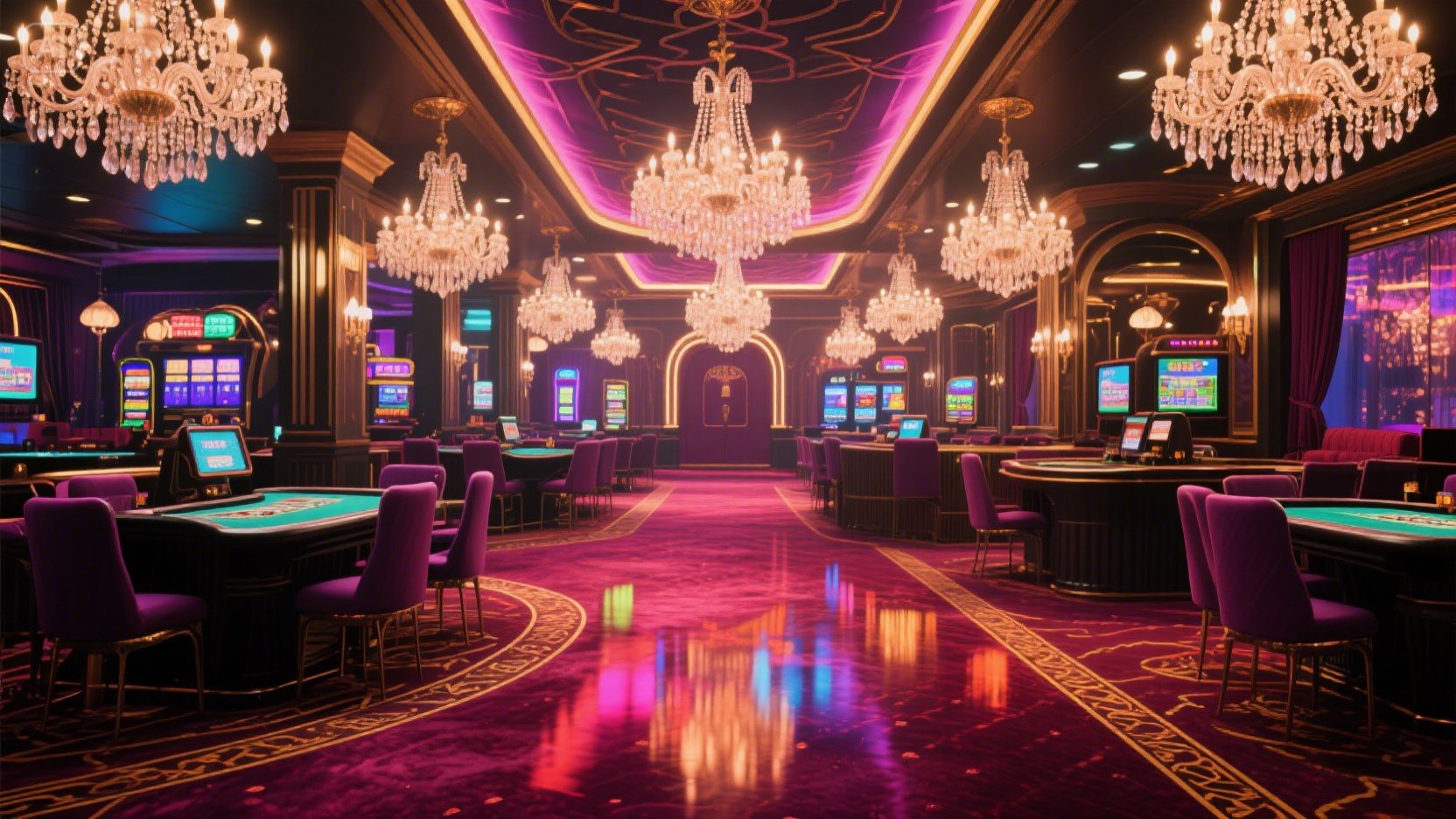Registration at aspers casino app Casino