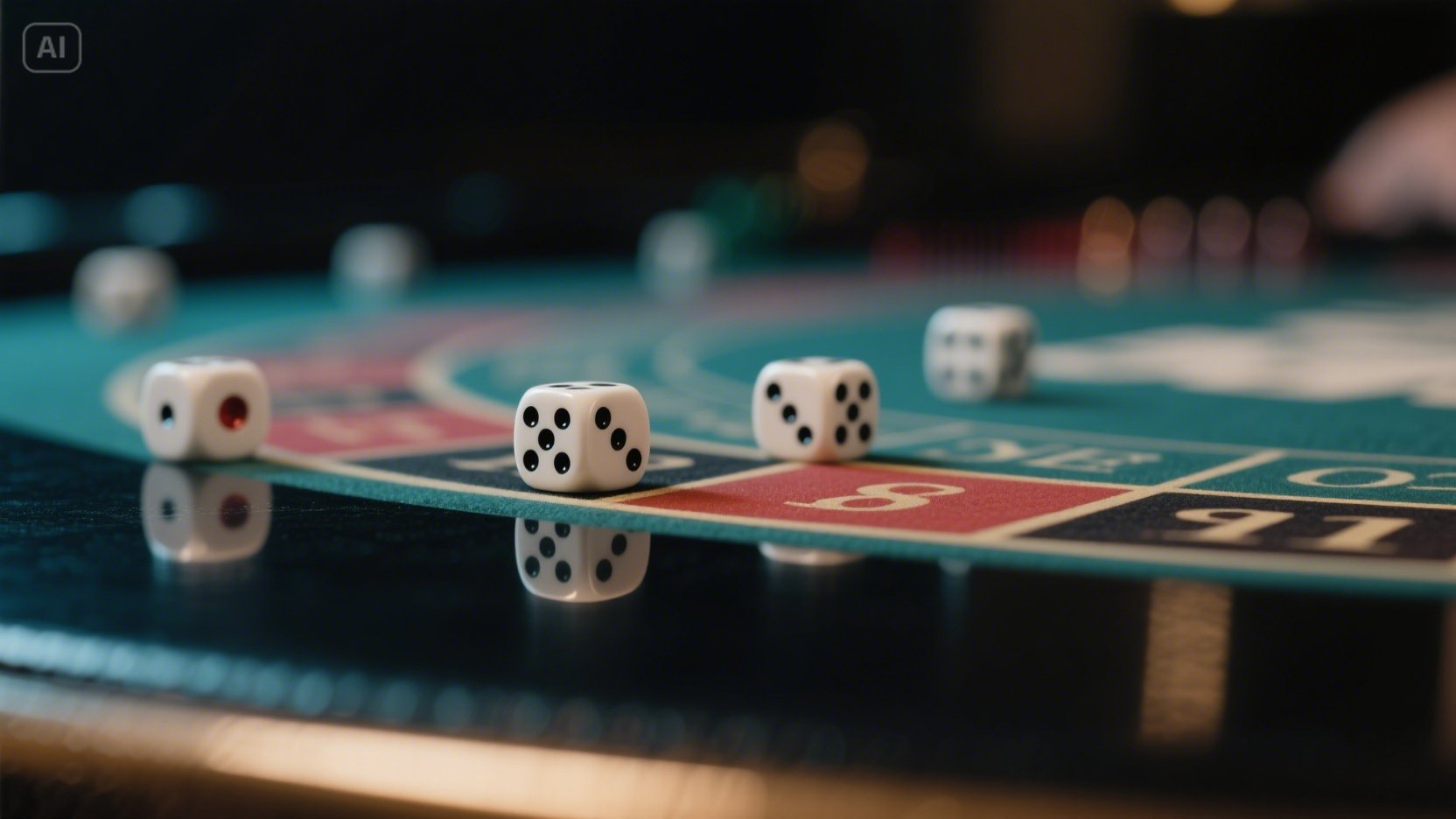 aspers casino appDeposit today and receive 200% instantly! Pakistan’s casino fans can enjoy secure banking, local payment systems, and nonstop casino entertainment every day.